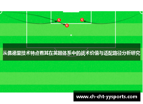 从佩德里技术特点看其在英超体系中的战术价值与适配路径分析研究 从佩德里技术特点看其在英超体系中的战术价值与适配路径分析研究