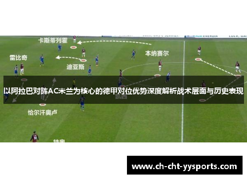 以阿拉巴对阵AC米兰为核心的德甲对位优势深度解析战术层面与历史表现 以阿拉巴对阵AC米兰为核心的德甲对位优势深度解析战术层面与历史表现