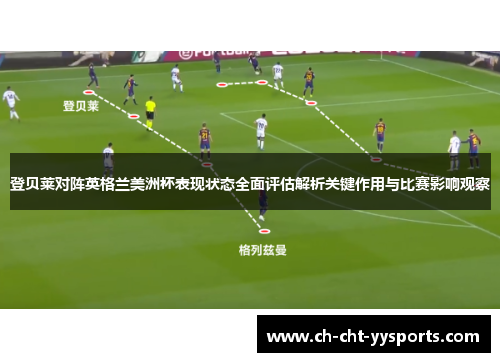 登贝莱对阵英格兰美洲杯表现状态全面评估解析关键作用与比赛影响观察